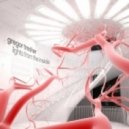 Gregor Tresher - Breaking Routines