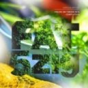 Monkey Maffia - Cruciate Ligament Dub ()
