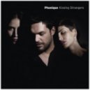 Phonique - Plastic Lighthouse Feat. Georg Levin & Kikiorix
