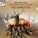 Gui Boratto - The Glam