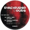 Skream - Rigging