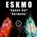 Eskmo - Agnus Dei ()