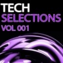 Truati - Not The Same Think - Original Mix