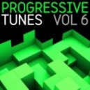 Lank - Floppcorn - Original Mix