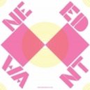 KAINE feat. KATHY DIAMOND - Love Saves The Day (Mario Basanov vocal remake)