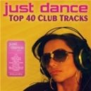 Membrane - Sing Hallelujah (feat. Mona Rae, Ibiza\\\'s All Fedde Up Dub)