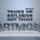 Dima Krasnik feat. Aminda - Airbreath
