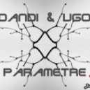 Dandi e Ugo - Tortelli