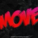 Figure and Will Bailey - Move