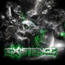 Excision & Downlink - Not Enough feat. Skaught Parry
