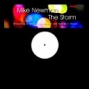 Mike Newman & The Viron feat. Amrick Channa - Give Me Salvation