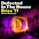 Jason Chance - Head Shake
