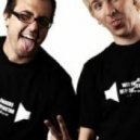 Wet Fingers - Malgoska 2011