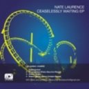 Nate Laurence - Drama Mama