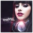 Delph Meer - Train OS ()