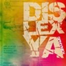 Sphynex - Dislexya ()