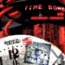 Bassanova & Moradzo - Time Bomb (Original Mix)