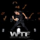 Matt Zarley - WTF (Moto Blanco Club Mix)