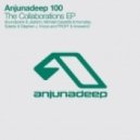 Proff & Answer42 - Cosmos