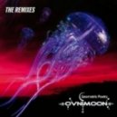 Ovnimoon - Kundalini of the andes (open your mind)