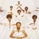 Earth feat. Wind & Fire - Lets Groove