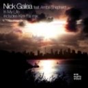 Nick Galea & Amba Shepherd - In My Life (Kim Fai Remix)