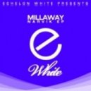 Millaway - Narvik