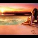 Craving - Aquatica ()