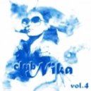 Eddie Thoneick - I Wanna Freak U new