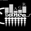 Discomaenner Feat Crazy - Follow Me (Big Room Mix)