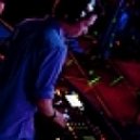 Stanley Loud - Body Sexy Sax Movin (Double Fresh Bootleg Mix)
