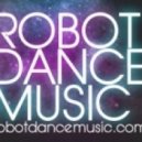 Arveene & Misk - Love and Lust (Tag Team Terror Mix)