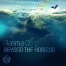 Plasma Corp - Double Vision