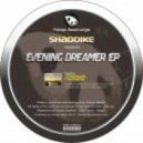 Shaddike - Evening Run