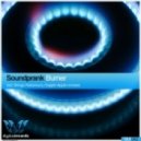 Soundprank - Burner