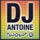 Remady P&R feat. Craig David - Do It On My Own (DJ Antoine vs. Mad Mark Remix)