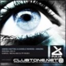 Andrea Mattioli, Daniele Mannoia - Amazing