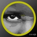 Fabian Argomedo & Javi Under - Los Dioses