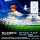 Trukers - Beyond Place