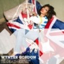 Wynter Gordon - Til Death (Dan Castro Remix)