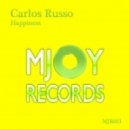 Carlos Russo - Happiness