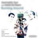 Asymmetric Soul feat. Meital De Razon - Running Around (Lonya Remix)