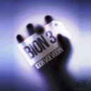 Igor Voevodin - Bion 3