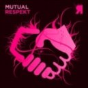 Jon Rundell - Open Your Mouth