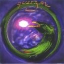 Khetzal - Gyption Road ()
