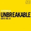 Superbreak - That Loving Feeling