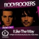 Bodyrockers - I Like The Way