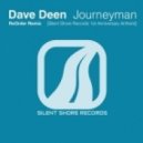 Dave Deen - Journeyman