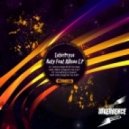 Enterpryse - Wanna Feel What You Feel (Feat Allison)
