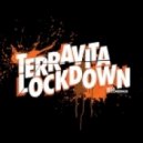 Terravita - Lockdown - Original Mix